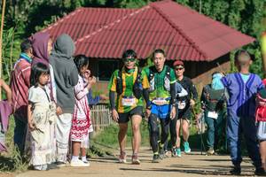 BIB: 
                            <button type="button" onclick="openModal(26695477)" class="btn btn-primary btn-sm float-right btn-popup" data-toggle="modal" data-target=".modal-high-quality">
                        <i class="fas fa-shopping-cart"></i> Add to Cart
                    </button>
                                            <button type="button" onclick="isThisMe(26695477, true)" class="btn btn-success btn-sm float-right btn-popup btn-isme hidden" data-toggle="tooltip" data-placement="bottom" title="นี่คือรูปของคุณใช่ไหม คลิกที่นี่เพื่อเอาเข้าอัลบั้ม">
                        <i class="fas fa-plus"></i> Add to album
                    </button>
                    <button type="button" onclick="isThisMe(26695477, false)" class="btn btn-warning btn-sm float-right btn-popup btn-isnotme hidden">
                        <i class="fas fa-ban"></i> Remove from album
                    </button>